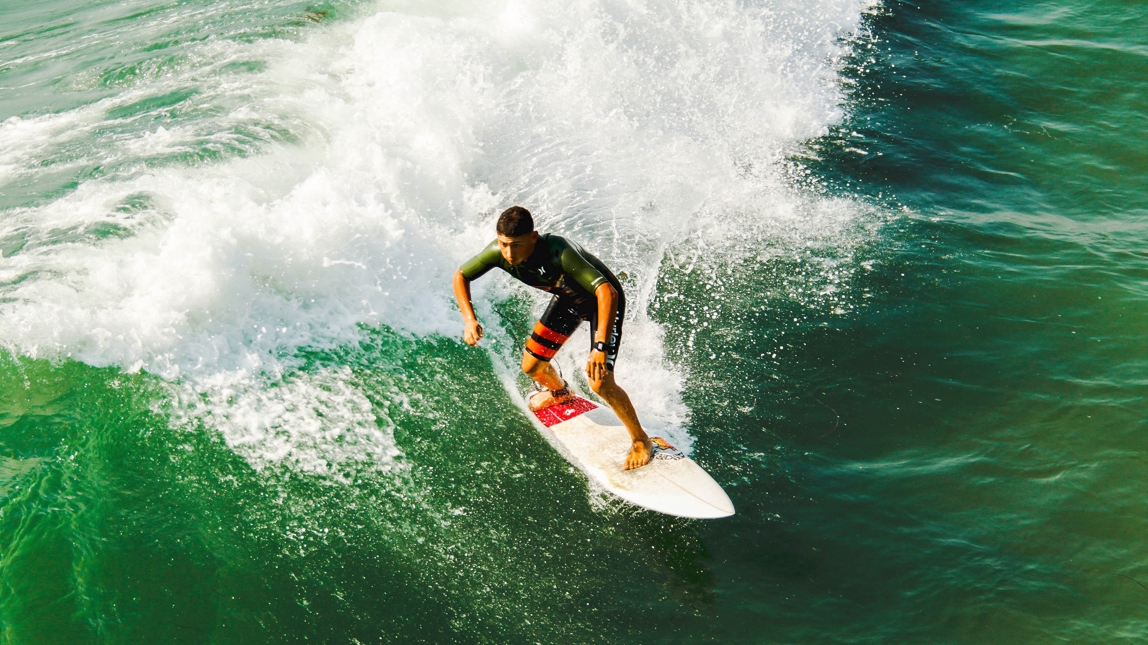 开云体育平台APP-索伯奇迹觉醒，诺里斯统治全场，F1旧秩序一夜倾覆