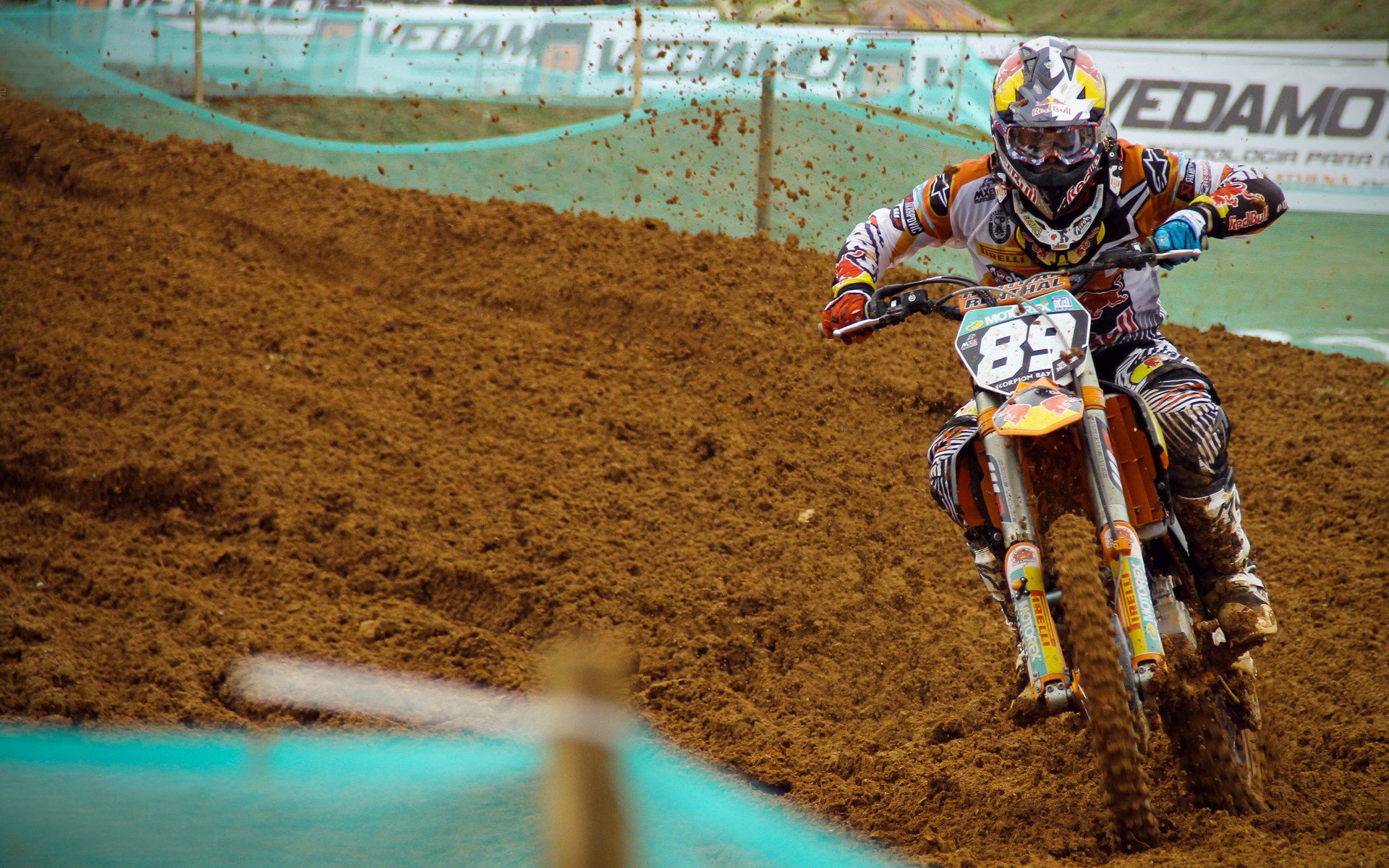 开云体育下载-同一天，两种伟大，法国足球横扫韩国，樊振东刷新乒坛纪录