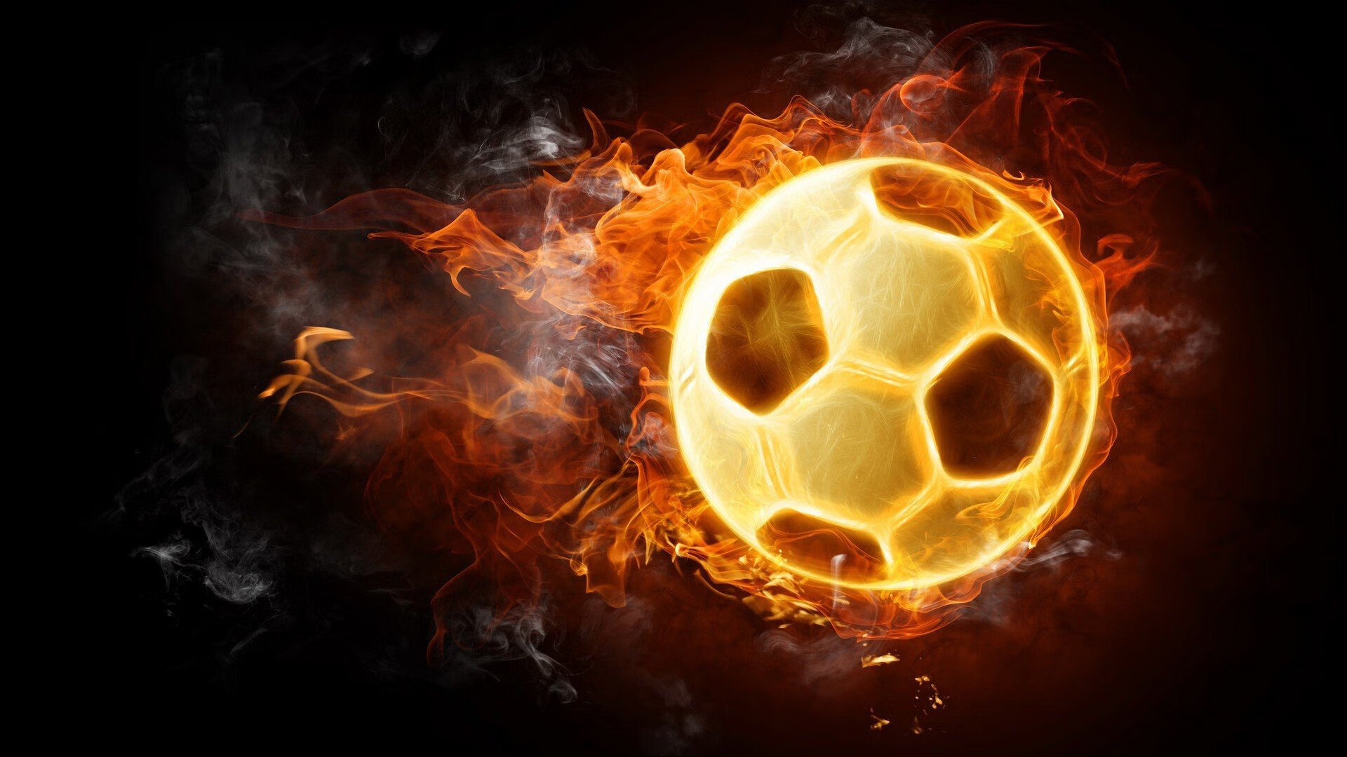 开云体育官方网站-绿茵沙暴,当塞内加尔用流沙之舞轻取里昂